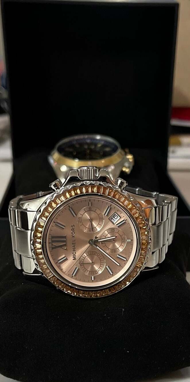 Michael Kors